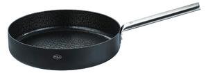 PÁNEV NA SMAŽENÍ vrstva z keramiky 24 cm Rösle - Online Only vaření, Online Only