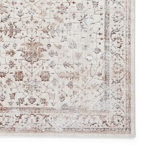 Světle šedo-krémový koberec 120x170 cm Creation – Think Rugs