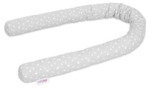 HADOVÝ MANTINEL DO POSTÝLKY Babybay - Online Only dětský textil, Online Only