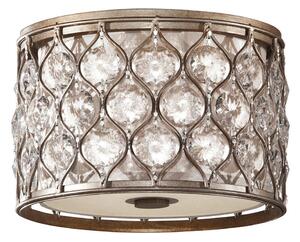 STROPNÍ SVÍTIDLO, 31.1/21 cm Elstead Lighting - Stropní svítidla