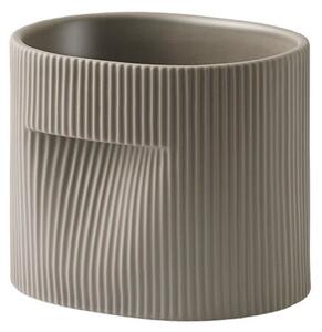 Muuto - Ridge Sázecí stroj H15 Taupe