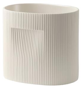 Muuto - Ridge Sázecí stroj H24 Off-White