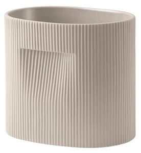 Muuto - Ridge Sázecí stroj H24 Béžové