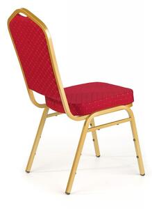 Jídelní židle K66 Halmar