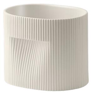 Muuto - Ridge Sázecí stroj H15 Off-White