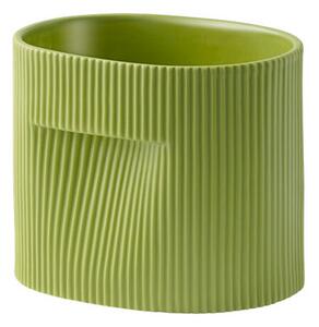 Muuto - Ridge Sázecí stroj H15 Moss Zelená