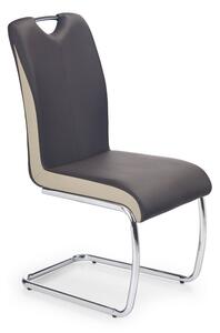 Jídelní židle K-184