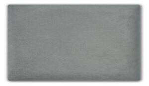 AKUSTICKÝ PANEL 30/60 cm