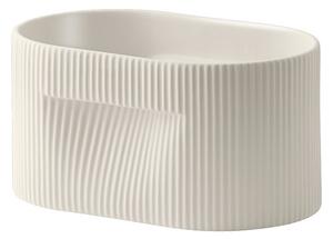 Muuto - Ridge Sázecí stroj H13 Off-White