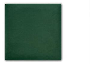 AKUSTICKÝ PANEL 40/40 cm
