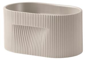 Muuto - Ridge Sázecí stroj H13 Béžové