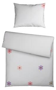 POVLEČENÍ PRO MIMINKO 100/135 cm Patinio - Online Only dětský textil, Online Only