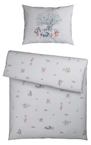 POVLEČENÍ PRO MIMINKO 100/135 cm Disney - Online Only dětský textil, Online Only