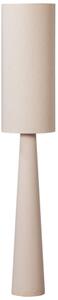 LOFT podlahová lampa