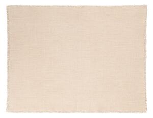 Látkové prostírání 35x45 cm Lineo – Blomus
