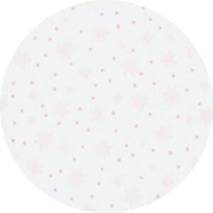 MANTINEL DO POSTÝLKY Babybay - Online Only dětský textil, Online Only