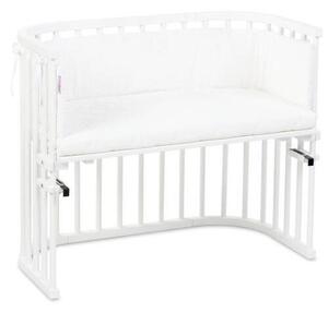 MANTINEL DO POSTÝLKY Babybay - Online Only dětský textil, Online Only