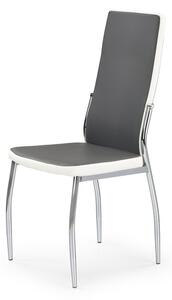 Jídelní židle K210