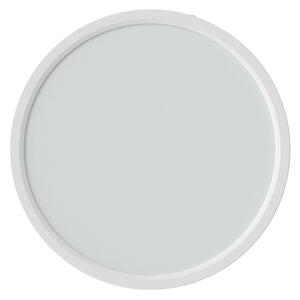 Eurakles LED světlo DIANA II LED-PL17II-C-24W
