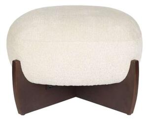 DUTCHBONE EMILIUS puf