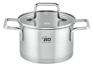 HRNEC NA MASO 16 cm ELO - Online Only vaření, Online Only