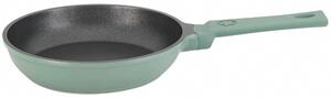 PÁNEV NA SMAŽENÍ 18/4 cm Spring - Online Only vaření, Online Only