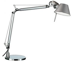 ARTEMIDE - Stolní lampa Tolomeo Midi Tavolo LED