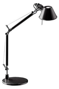 ARTEMIDE - Stolní lampa Tolomeo Mini Tavolo