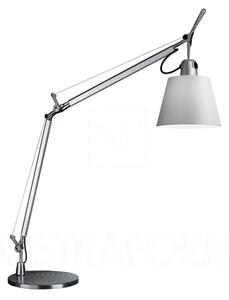 ARTEMIDE - Stolní lampa Tolomeo Basculante Tavolo