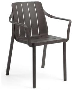 Židle Tiberina armchair