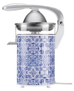 Silvercrest® Kitchen Tools Odšťavňovač na citrusové plody Szph 130 B1 (100389967)