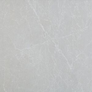 EBS Murano dlažba 60x60 perla matná 1,44 m2