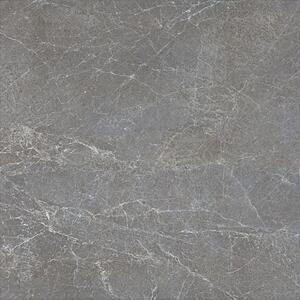 EBS Murano dlažba 60x60 gris matná 1,4 m2