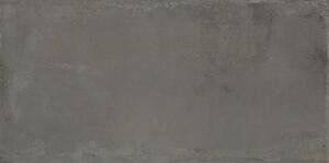 EBS Hazel dlažba 60x120 gris matná 1,44 m2