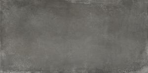 EBS Hazel dlažba 60x120 gris matná 1,4 m2
