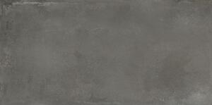 EBS Hazel dlažba 60x120 gris matná 1,44 m2