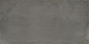 EBS Hazel dlažba 60x120 gris matná 1,44 m2