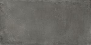 EBS Hazel dlažba 60x120 gris matná 1,44 m2