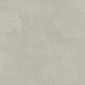 EBS Portlandstone dlažba 60x60 gris matná 1,8 m2