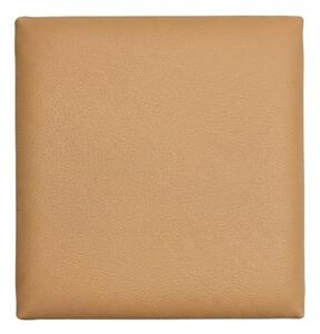 AKUSTICKÝ PANEL 40/40 cm