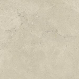 EBS Portlandstone dlažba 60x60 taupe matná 1,8 m2
