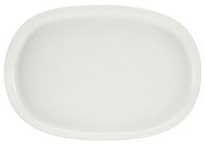 SERVÍROVACÍ PODNOS, keramika, Creatable - Online Only nádobí, Online Only