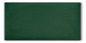 AKUSTICKÝ PANEL 30/60 cm