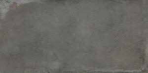 EBS Hazel dlažba 60x120 gris matná 1,44 m2