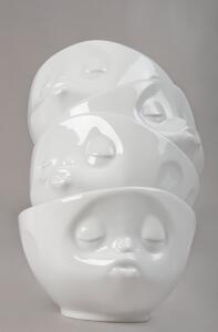 Porcelánová miska Tassen 58products | Líbající