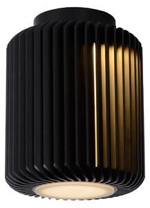 Lucide 26500/05/30 LED dekorační stolní lampička Turbin 1x5W | 400lm | 3000K