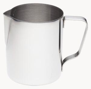 Mléčenka z nerezové oceli Barista