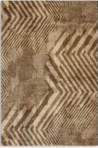 Sintelon koberce Kusový koberec Practica A6 VMB - 200x300 cm