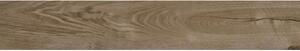 EBS Yukon dlažba 20x120 walnut matná 1,2 m2