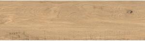 EBS Ragusa dlažba 20x75 camel 1,05 m2